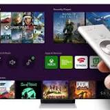 Here is how you can use Samsung Gaming Hub on your smart TVs