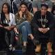 Jay Z sues previous owners of music service Tidal - USA TODAY