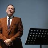 UK prosecutors charge actor Kevin Spacey with sexual assault