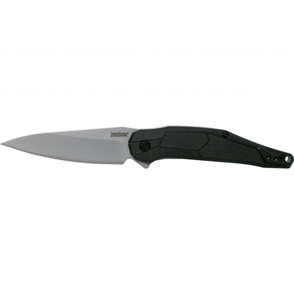 Kershaw Knives KER-1395 Lightyear Spear Point Lightyear Knife