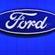 Ford cancels plans to build plant in Mexico, will invest $700M in Michigan