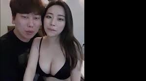 Best korean movies porn videos hot sex tube jpg 300x1195 Korean