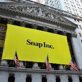 Snap: Too Much Risk, Not Enough Reward