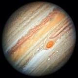 How to see Jupiter as it reaches its closest point to Earth since 1963