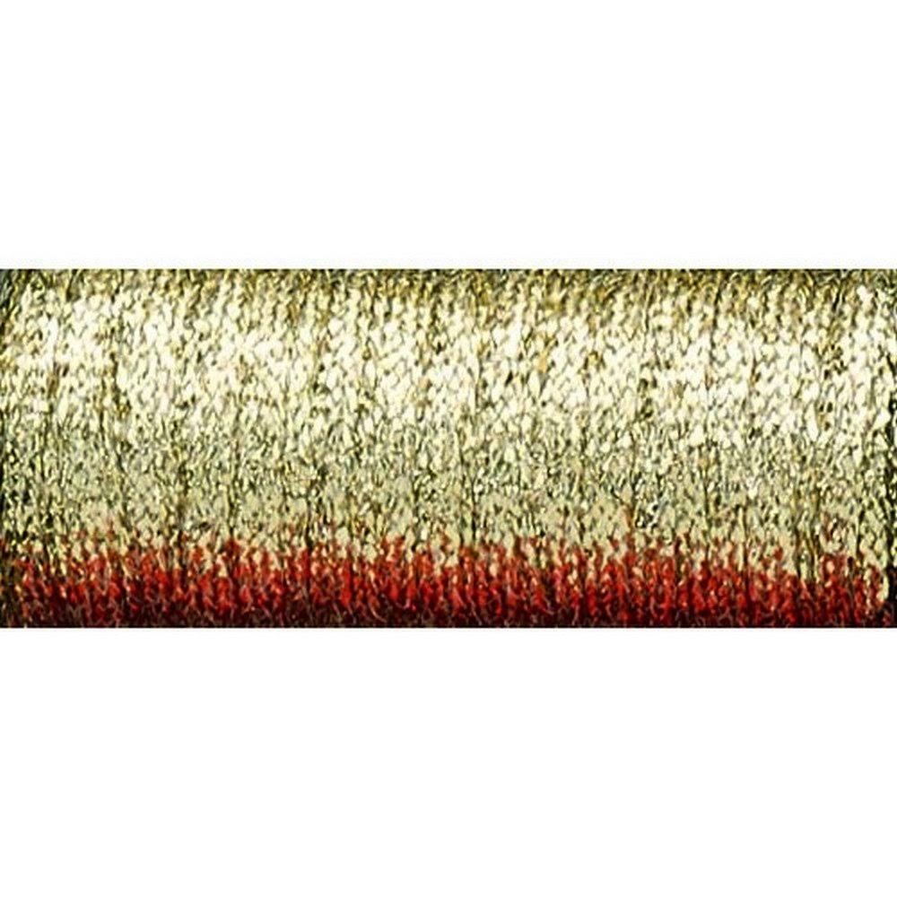 002HL Tapestry (#12) Braid | Kreinik | Arts & Crafts | Free Shipping On All Orders | 30 Day Money Back Guarantee | Best Price Guarantee