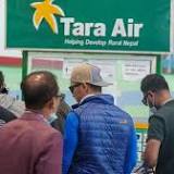 Search for missing Tara Air plane to resume today after bad weather, poor light affects operations