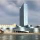Ex-Revel casino customers tell what they want in new Ocean Resort : Lifestyle : WHYY