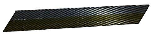 Simpson Strong Tie S15N200SFN 2 Inch 15 Gauge Da Style similar to Senco and Hitachi Style in 304 Stainless Steel