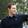 Patrick Cantlay Girlfriend: Is Golfer Dating Anyone?