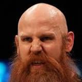 Erick Rowan Isn't Interested In Being The Leader of the Dark Order, Would Go Back To WWE If Asked