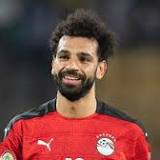 Ex-Egypt coach claims Mohamed Salah has done 'nothing' for his national team