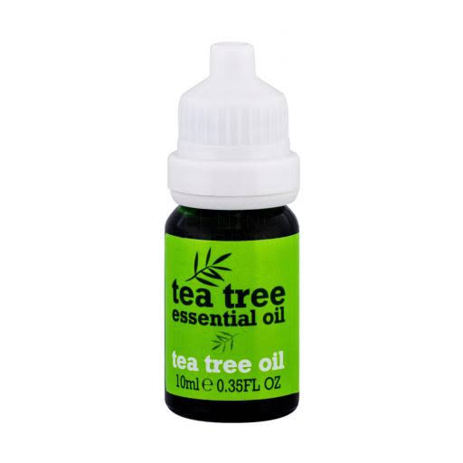 Xpel Tea Tree Oil 30 ml
