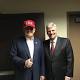 http://www.christiantoday.com/article/baptists.clash.with.franklin.graham.over.his.support.for.trump.travel.ban/104521.htm