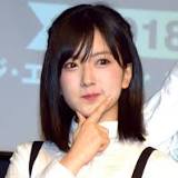 須藤凜々花, NMB48, AKB48 49thシングル選抜総選挙