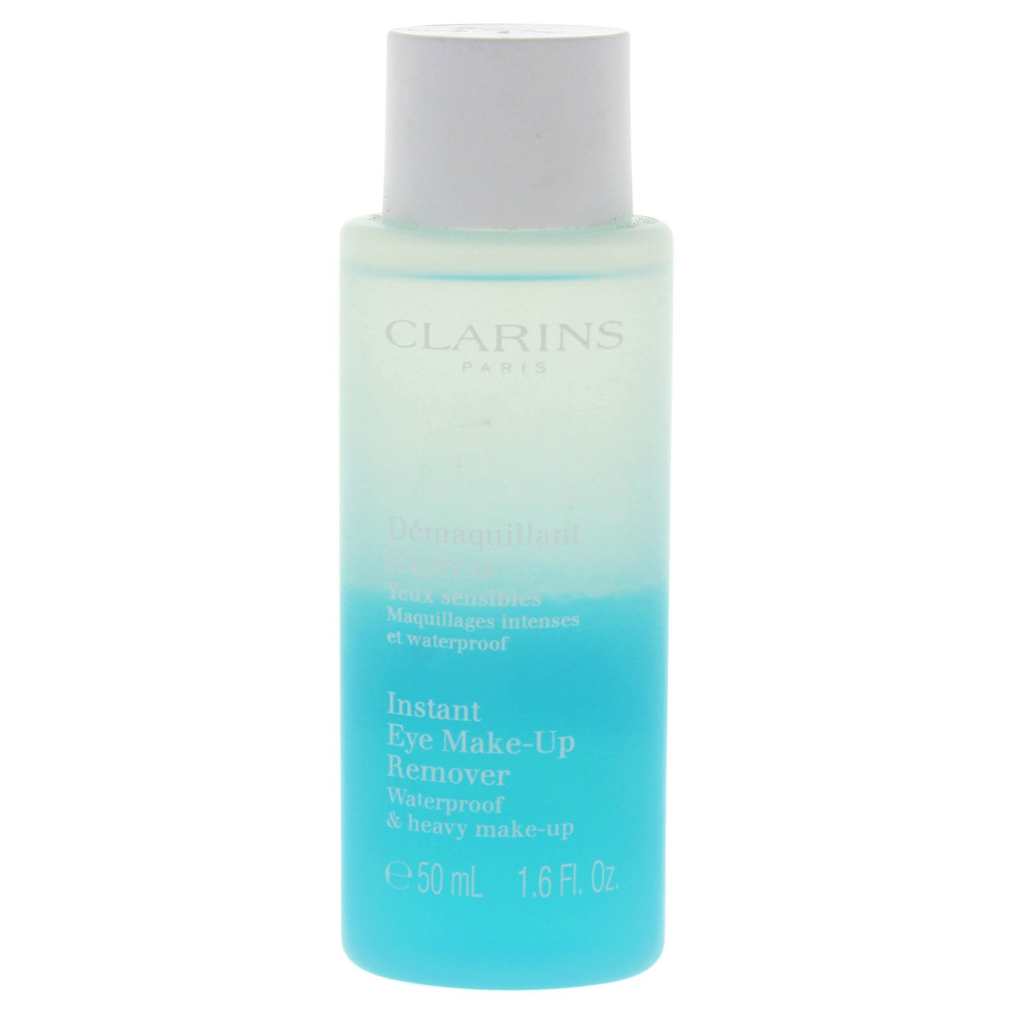 Clarins Make-up Remover - 125ml
