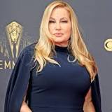 Jennifer Coolidge says she slept with 200 people after American Pie