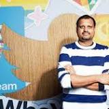Invact Metaversity CEO Maheshwari steps down, will explore other avenues