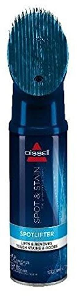 Bissell Fabric Upholstery Cleaner