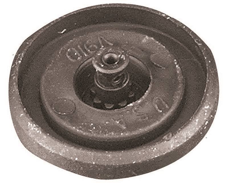 Plumb Pak PP830-17 Ballcock Seal - For Fluidmaster