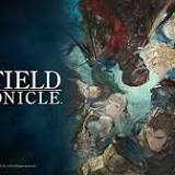 All New Strategy RPG DioField Chronicle Launches Today