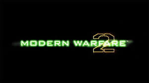 Hackera Modern Warfare 2 e collabora con Microsoft