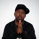 Remembering Phife Dawg: How He Changed Hip-Hop Forever - ABC News