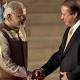 http://indiatoday.intoday.in/story/modi-to-meet-pakistan-pm-nawaz-sharif-in-lahore/1/555190.html