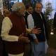 http://www.ibnlive.com/news/india/after-surprise-modi-sharif-meet-foreign-secretaries-of-india-and-pakistan-to-meet-on-january-15-1181761.html