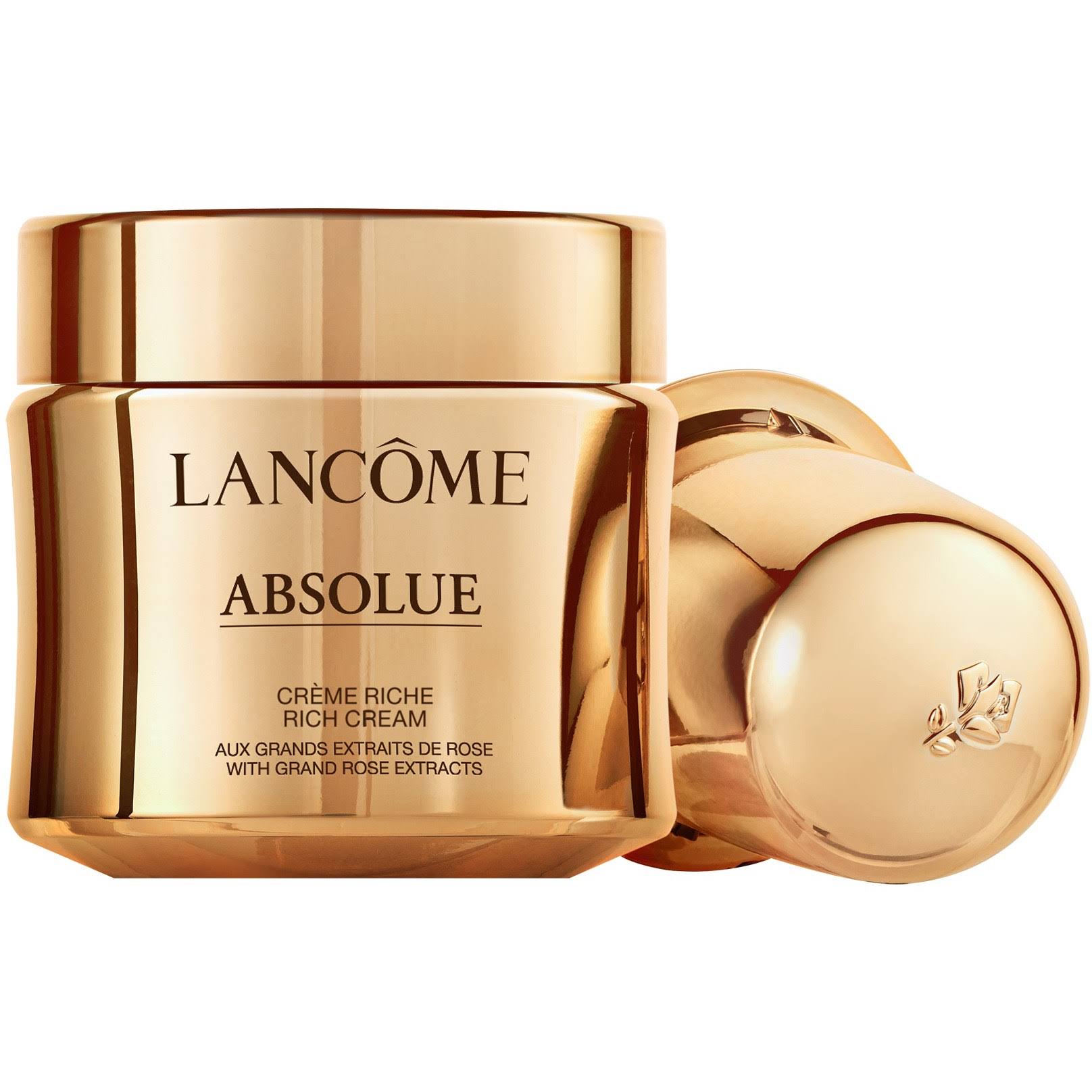 Lancome Absolue Rich Cream - 60ml