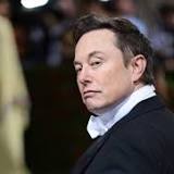 Elon Musk Denies Sexual Misconduct Allegation by Flight Attendant