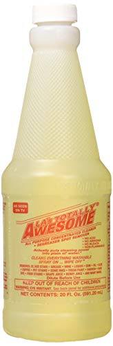Las Totally Awesome All Purpose Concentrated Cleaner - 20oz