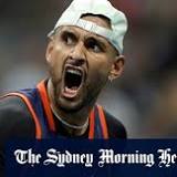 Kyrgios wants assault case against ex dismissed because of mental health history