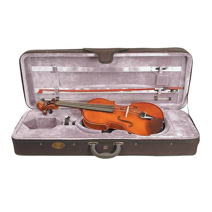 Stentor Student I Viola Outfit 15"
