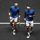 Jil Teichmann picks between Roger Federer, Rafael Nadal
