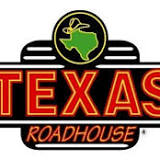 Bank of America Corp DE Raises Holdings in Texas Roadhouse, Inc. (NASDAQ:TXRH)