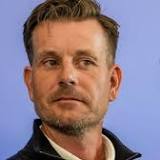 Henrik Stenson axed as European Ryder Cup captain amid LIV Golf deal