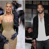 Khloe Kardashian's rocky romances ahead of arrival of second child with Tristan Thompson