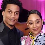 Tia Mowry and Cory Hardrict are divorcing after 14 years of marriage: 'These decisions are never easy'
