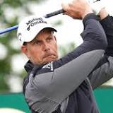 García to quit European Tour and Ryder Cup captain Stenson may join LIV rebels