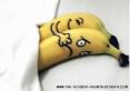 http://tak-setareh-asemon.blogfa.com/post-43.aspx Image result for u202bداستان بامزهu202c