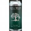 Little Willow Brewing Company Fire Side