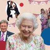 Everything happening in Southampton for the Queen's Platinum Jubilee