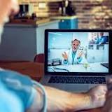 Remote Patient Monitoring Market Report 2022 Size, Share and Trend, Demand Status, In-Depth Analysis of Top ...