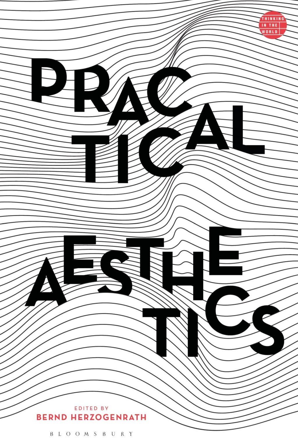Practical Aesthetics - 1st Edition (eBook)