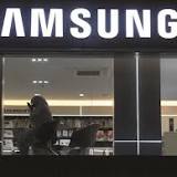 Samsung Galaxy S23 series could come with only Qualcomm chipset: Analyst Kuo