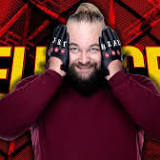Bray Wyatt Spoils Massive WWE Return?