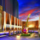 Atlantic City’s Hard Rock casino sets June 28 opening date