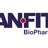 Can-Fite stock rises 23% as psoriasis drug beats placebo but lags behind Otezla in phase 3 trial