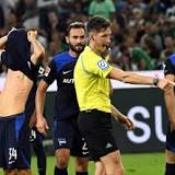 Bobic: „Können Borussia-Park erhobenen Hauptes verlassen“