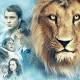 The Chronicles of Narnia: The Silver Chair - News, Rumors & Gossip